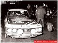 88 Lancia Fulvia 1600 Craparotta - Lo Truglio (1)